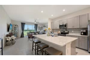 11658 BLUESTONE COURT, PARRISH, FL 34219 - MLS#MFRA4660387