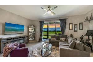 11658 BLUESTONE COURT, PARRISH, FL 34219 - MLS#MFRA4660387