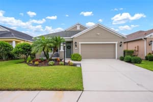4616 WHISPERING LEAVES DRIVE, SARASOTA, FL 34243 - MLS#MFRA4660389