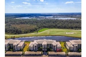 18008 Gawthrop Dr #108, BRADENTON