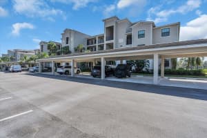 18008 GAWTHROP DRIVE, BRADENTON, FL 34211 - MLS#MFRA4660392