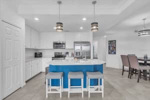 18008 GAWTHROP DRIVE, BRADENTON, FL 34211 - MLS#MFRA4660392