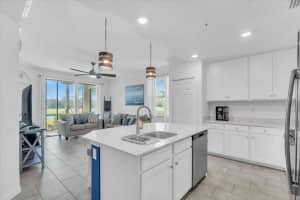 18008 GAWTHROP DRIVE, BRADENTON, FL 34211 - MLS#MFRA4660392