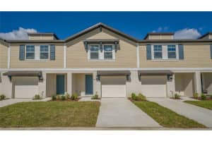 5816 OCEAN ISLE DRIVE, NOKOMIS, FL 34275 - MLS#MFRA4660393