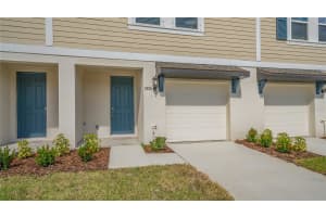 5816 OCEAN ISLE DRIVE, NOKOMIS, FL 34275 - MLS#MFRA4660393