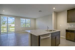 5816 OCEAN ISLE DRIVE, NOKOMIS, FL 34275 - MLS#MFRA4660393