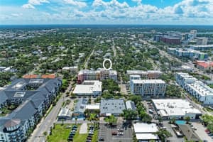 514 Howard Ct, SARASOTA