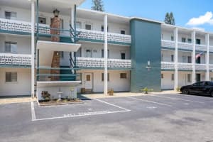 5940 Welcome Rd #h23, BRADENTON