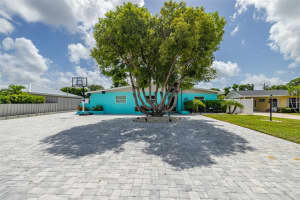 3407 29TH STREET, BRADENTON, FL 34205 - MLS#MFRA4660397