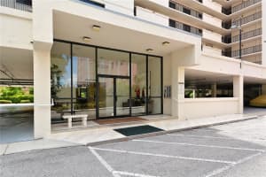 11 SUNSET DRIVE, SARASOTA, FL 34236 - MLS#MFRA4660398