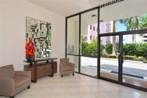 11 SUNSET DRIVE, SARASOTA, FL 34236 - MLS#MFRA4660398