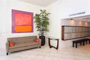 11 SUNSET DRIVE, SARASOTA, FL 34236 - MLS#MFRA4660398