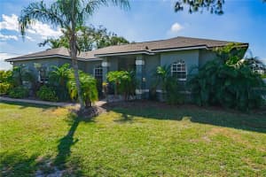 2408 51ST BOULEVARD, BRADENTON, FL 34208 - MLS#MFRA4660399