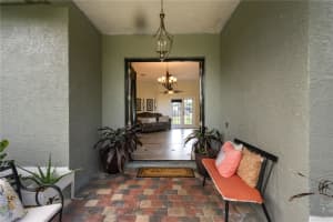 2408 51ST BOULEVARD, BRADENTON, FL 34208 - MLS#MFRA4660399