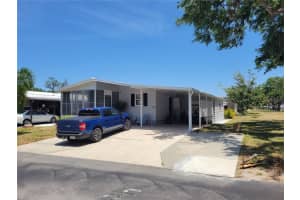 3402 Gloria Dr, ELLENTON