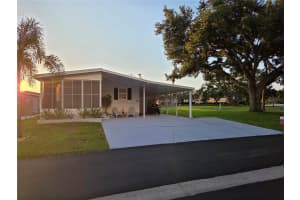 3402 GLORIA DRIVE, ELLENTON, FL 34222 - MLS#MFRA4660400