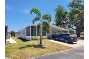 3402 GLORIA DRIVE, ELLENTON, FL 34222 - MLS#MFRA4660400