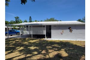 3402 GLORIA DRIVE, ELLENTON, FL 34222 - MLS#MFRA4660400