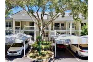 3608 54th Dr W #101, BRADENTON