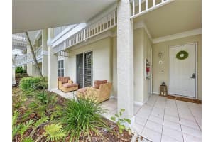3608 54TH DRIVE, BRADENTON, FL 34210 - MLS#MFRA4660401