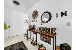 3608 54TH DRIVE, BRADENTON, FL 34210 - MLS#MFRA4660401