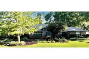 8421 Sw 23rd Pl, GAINESVILLE