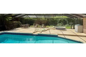 8421 23RD PLACE, GAINESVILLE, FL 32607 - MLS#MFRA4660402