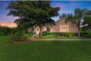 8022 Snowy Egret Pl, LAKEWOOD RANCH