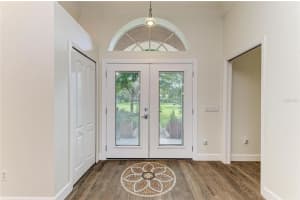 8022 SNOWY EGRET PLACE, LAKEWOOD RANCH, FL 34202 - MLS#MFRA4660404