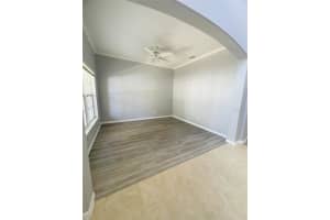 2827 SUNCOAST LAKES BOULEVARD, PUNTA GORDA, FL 33980 - MLS#MFRA4660406