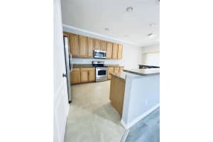 2827 SUNCOAST LAKES BOULEVARD, PUNTA GORDA, FL 33980 - MLS#MFRA4660406