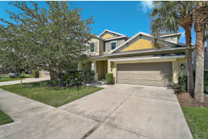6109 Anise Dr, SARASOTA