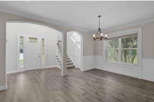 6109 ANISE DRIVE, SARASOTA, FL 34238 - MLS#MFRA4660408