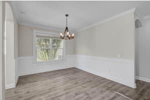 6109 ANISE DRIVE, SARASOTA, FL 34238 - MLS#MFRA4660408