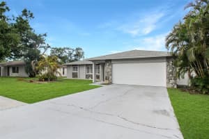 7036 13TH STREET, SARASOTA, FL 34243 - MLS#MFRA4660410