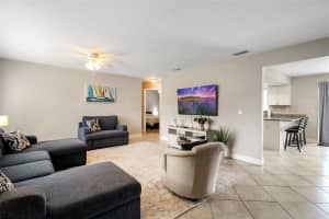 7036 13TH STREET, SARASOTA, FL 34243 - MLS#MFRA4660410