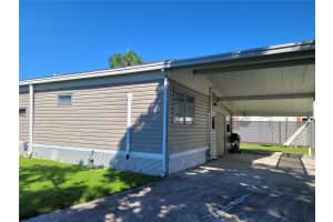 3100 CRYSTAL LANE, ELLENTON, FL 34222 - MLS#MFRA4660411