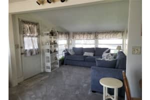 3100 CRYSTAL LANE, ELLENTON, FL 34222 - MLS#MFRA4660411