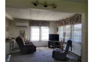 3100 CRYSTAL LANE, ELLENTON, FL 34222 - MLS#MFRA4660411