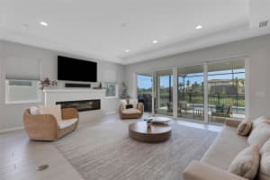 5718 TITLE ROW DRIVE, BRADENTON, FL 34210 - MLS#MFRA4660414