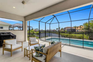 5718 TITLE ROW DRIVE, BRADENTON, FL 34210 - MLS#MFRA4660414