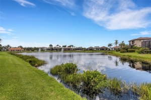 5718 TITLE ROW DRIVE, BRADENTON, FL 34210 - MLS#MFRA4660414