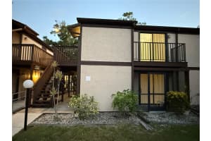 4022 BEAVER LANE, PORT CHARLOTTE, FL 33952 - MLS#MFRA4660415