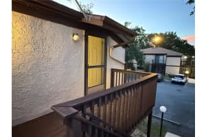 4022 BEAVER LANE, PORT CHARLOTTE, FL 33952 - MLS#MFRA4660415