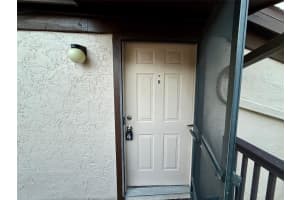 4022 BEAVER LANE, PORT CHARLOTTE, FL 33952 - MLS#MFRA4660415