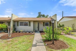 1950 Settlement Rd #23, VENICE