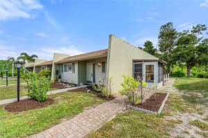 1950 SETTLEMENT ROAD, VENICE, FL 34285 - MLS#MFRA4660418