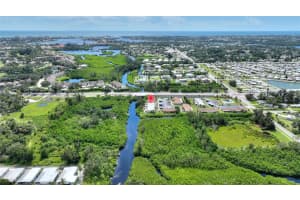 1950 SETTLEMENT ROAD, VENICE, FL 34285 - MLS#MFRA4660418