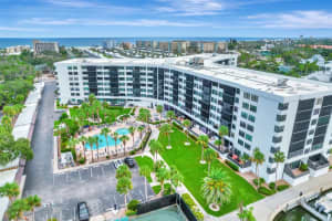 5855 Midnight Pass Rd #314, SARASOTA