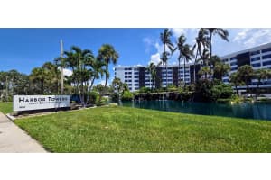 5855 MIDNIGHT PASS ROAD, SARASOTA, FL 34242 - MLS#MFRA4660419